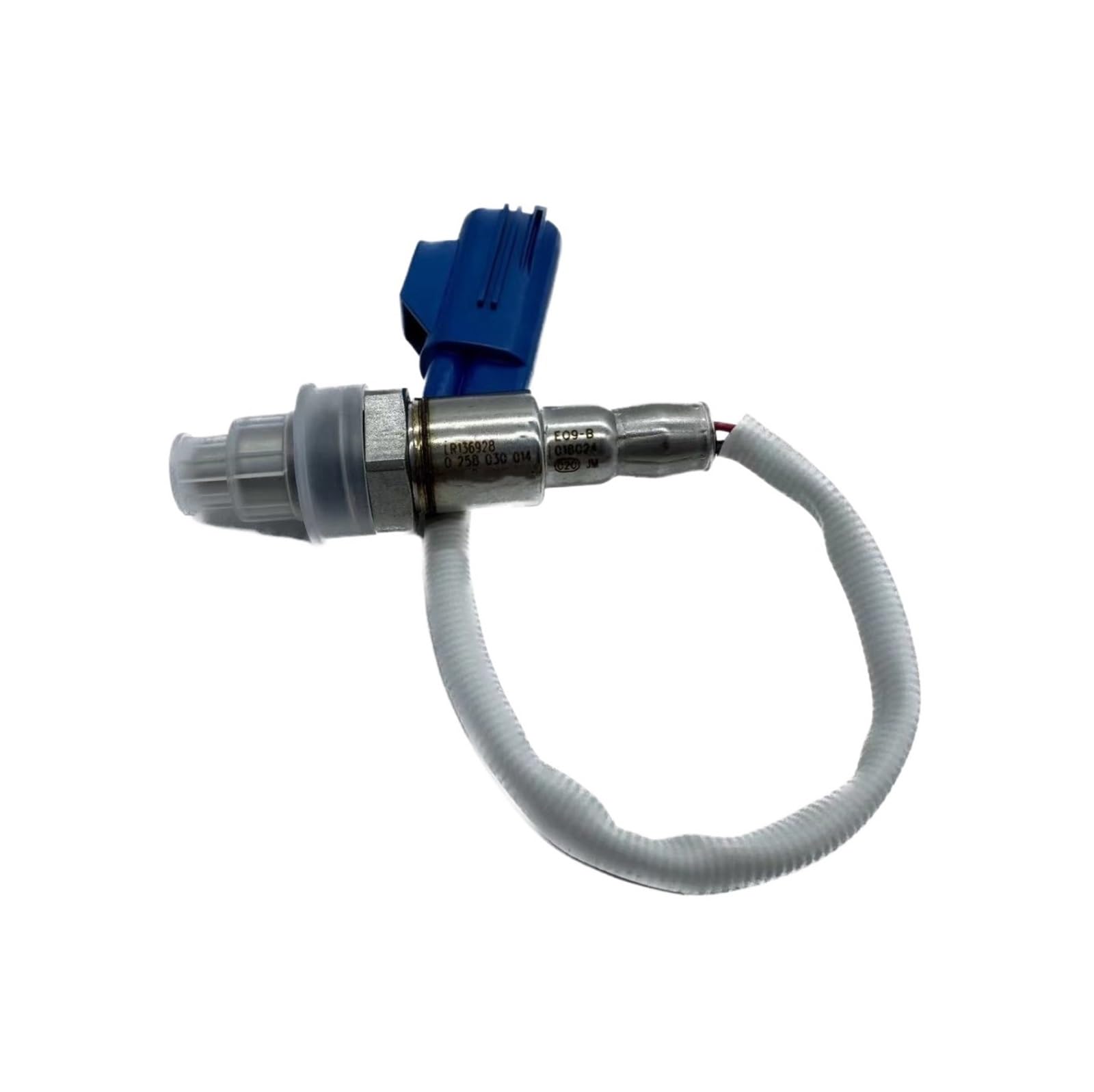LR035748 LR136928 LR098290 Post-oxygen sensor 3.0 5.0，Compatible For RANGE ROVER Discovery4 RANGE ROVER SPORT