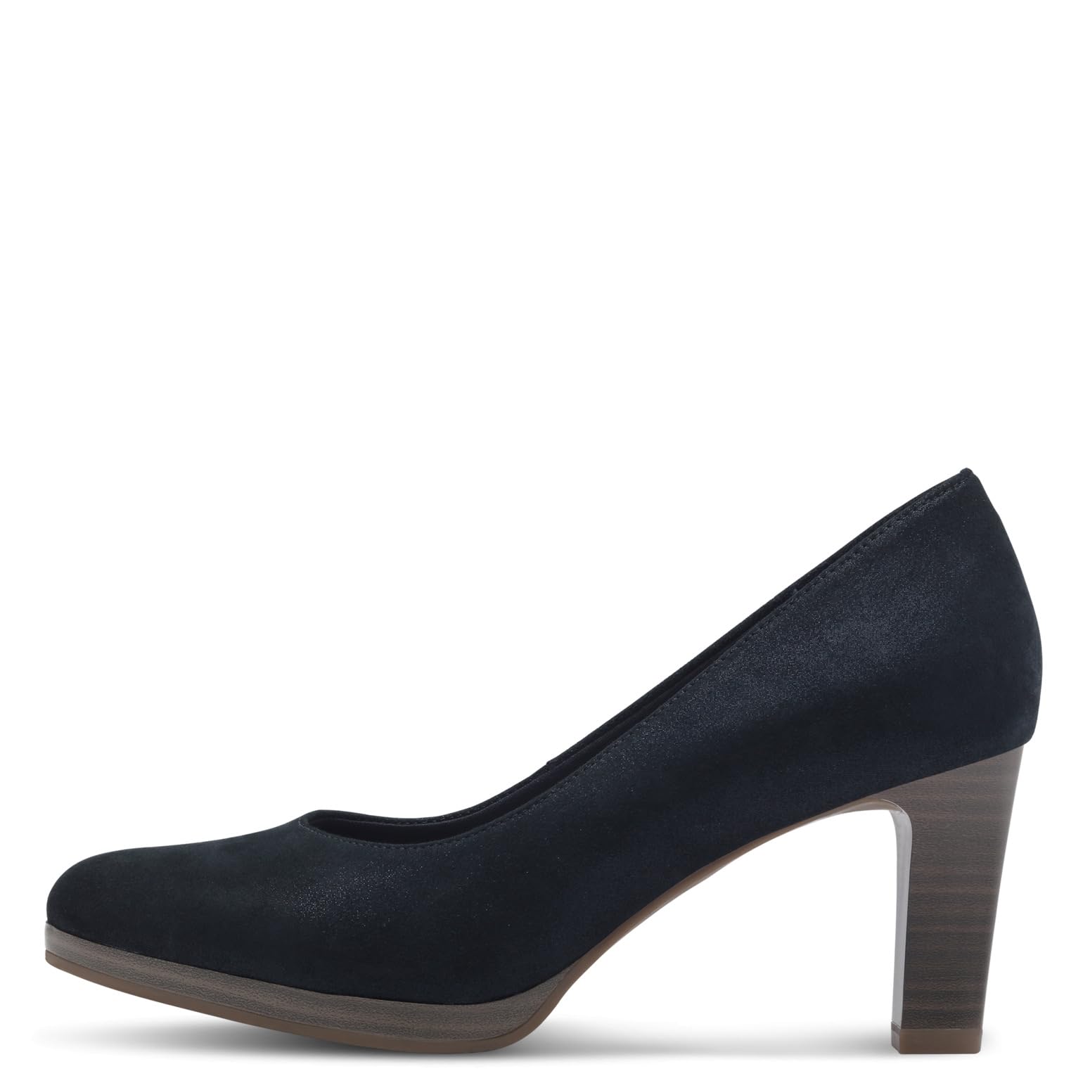 Tamaris Kobiety Tamaris Damen 1-22433-41Pompa