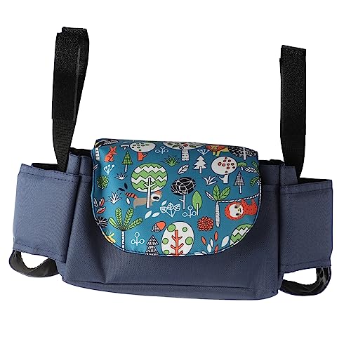 HONMEET xr[J[p [obO @ M r  _[ o  [ obO 