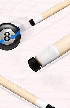 ビリヤード　ブレイクキュー　単品　[管理ID：BQB1] ビリヤード ブレイクキュー 単品 [管理ID：BQB1] Yahoo