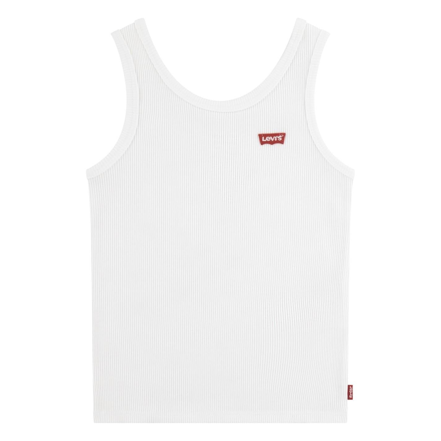 Mode Von Levi's