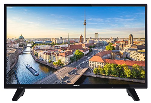 Toshiba 43L1665DA