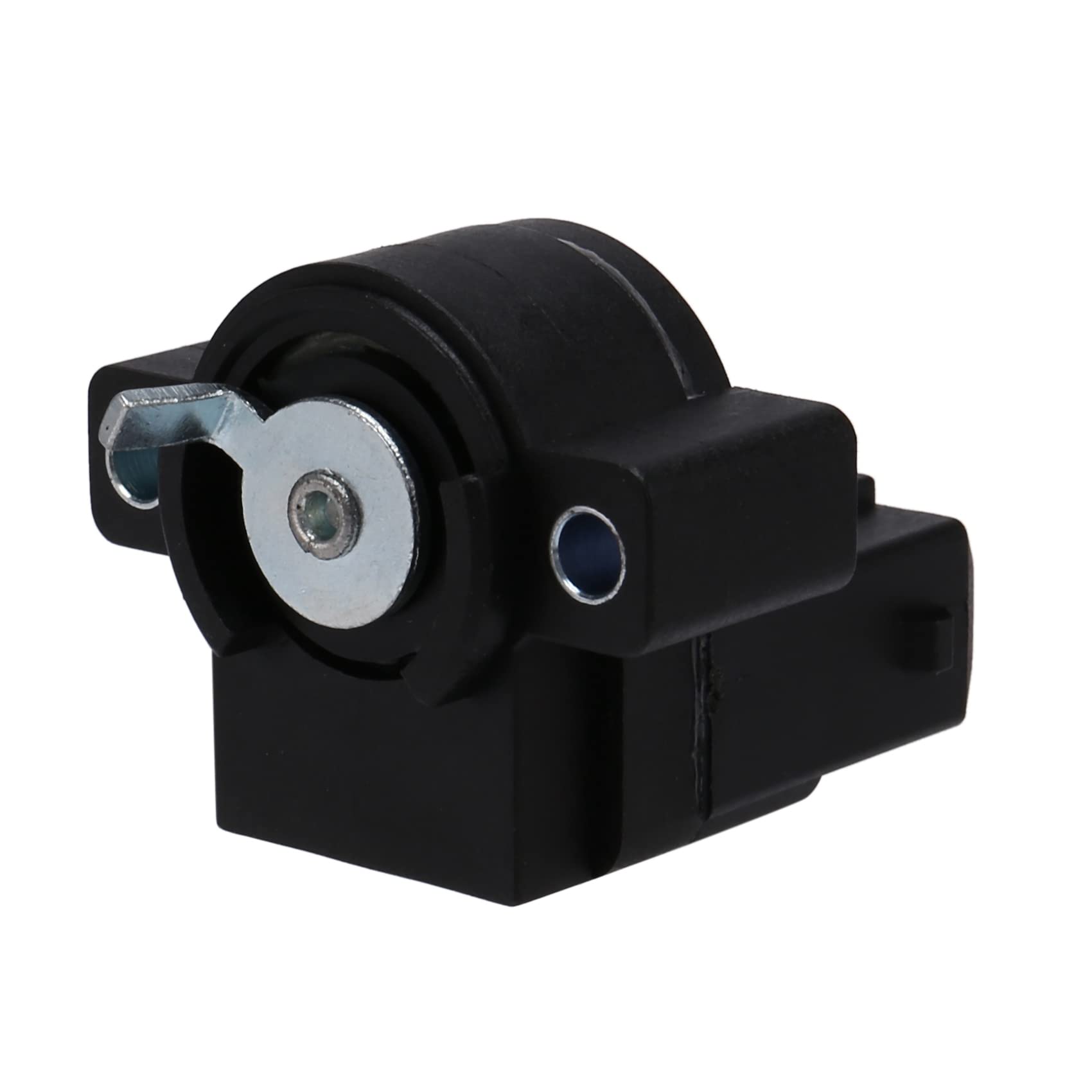 Acceleratore Potenziometro Accessori Carrello Elevatore E16C per Carrello elevatore 419222 7916400159