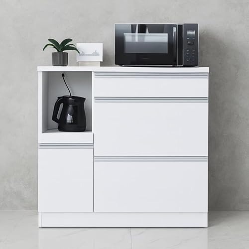 _͂炷g^ Y Lb`JE^[  90cm o [ ъ XCh W W{[h Jbv{[h [I HI e[u Lb`{[h JE^[ (90cmizCgj)