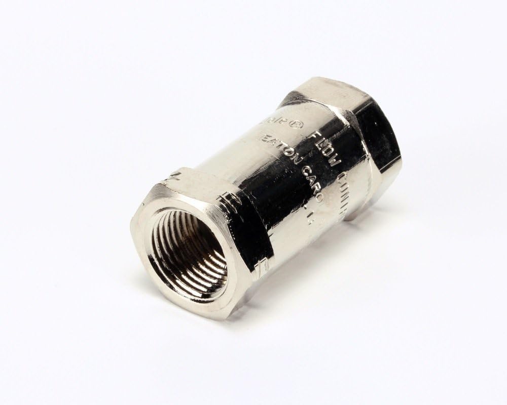 SOUTHBEND RANGE PP-636 Flow Regulator To Cavity Filler