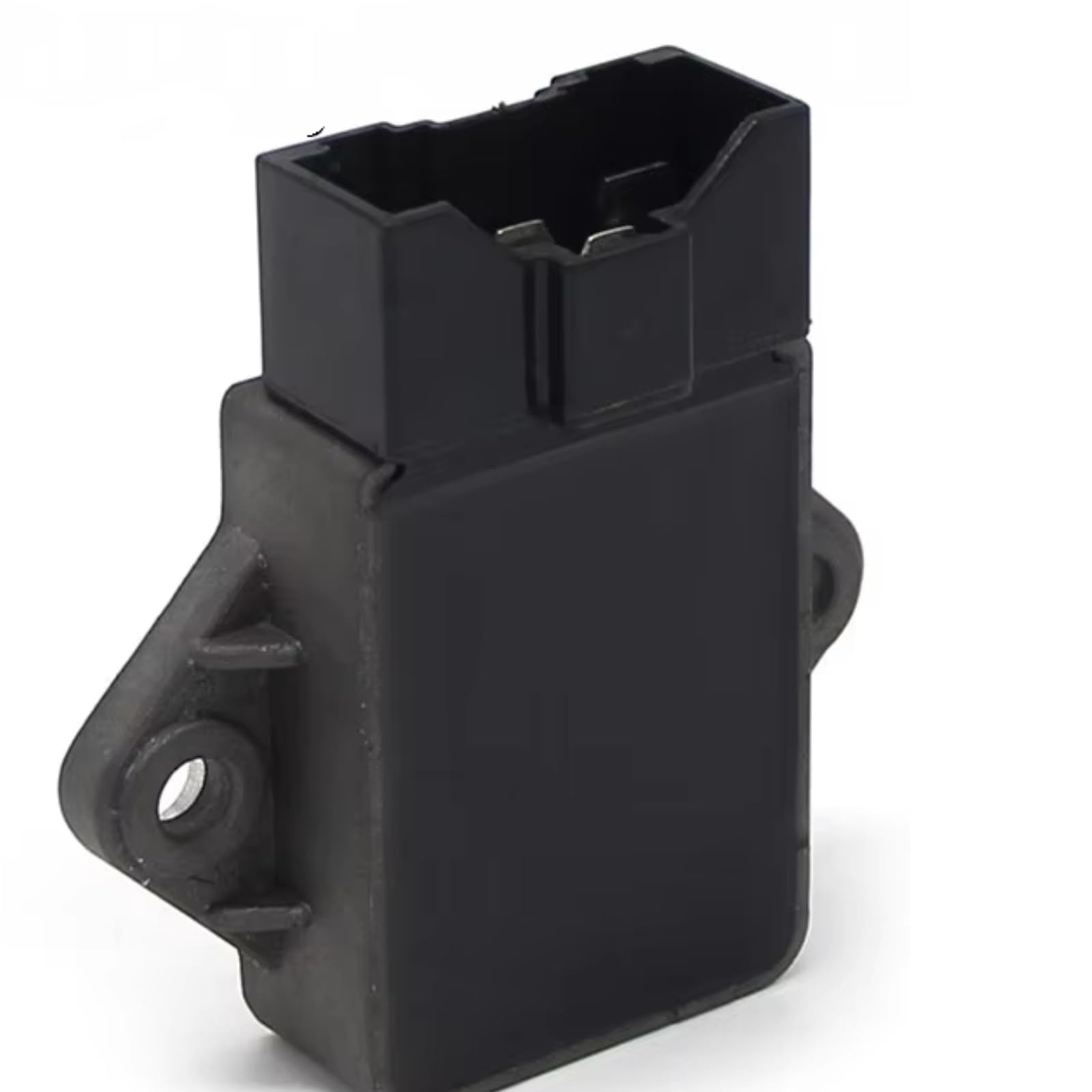 Voltage Adjusters Compatible With For CB750 1991 1992 1993 1994 1995 1996 1997 For CB1000F 1993 1994 1995 1996 Motorcycle Voltage Regulator Rectifier