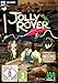 Produktbild Jolly Rover - [PC/Mac]