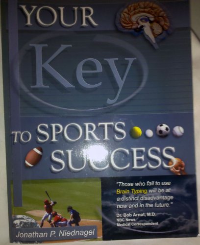 Your Best Sport: How to Choose and Play It