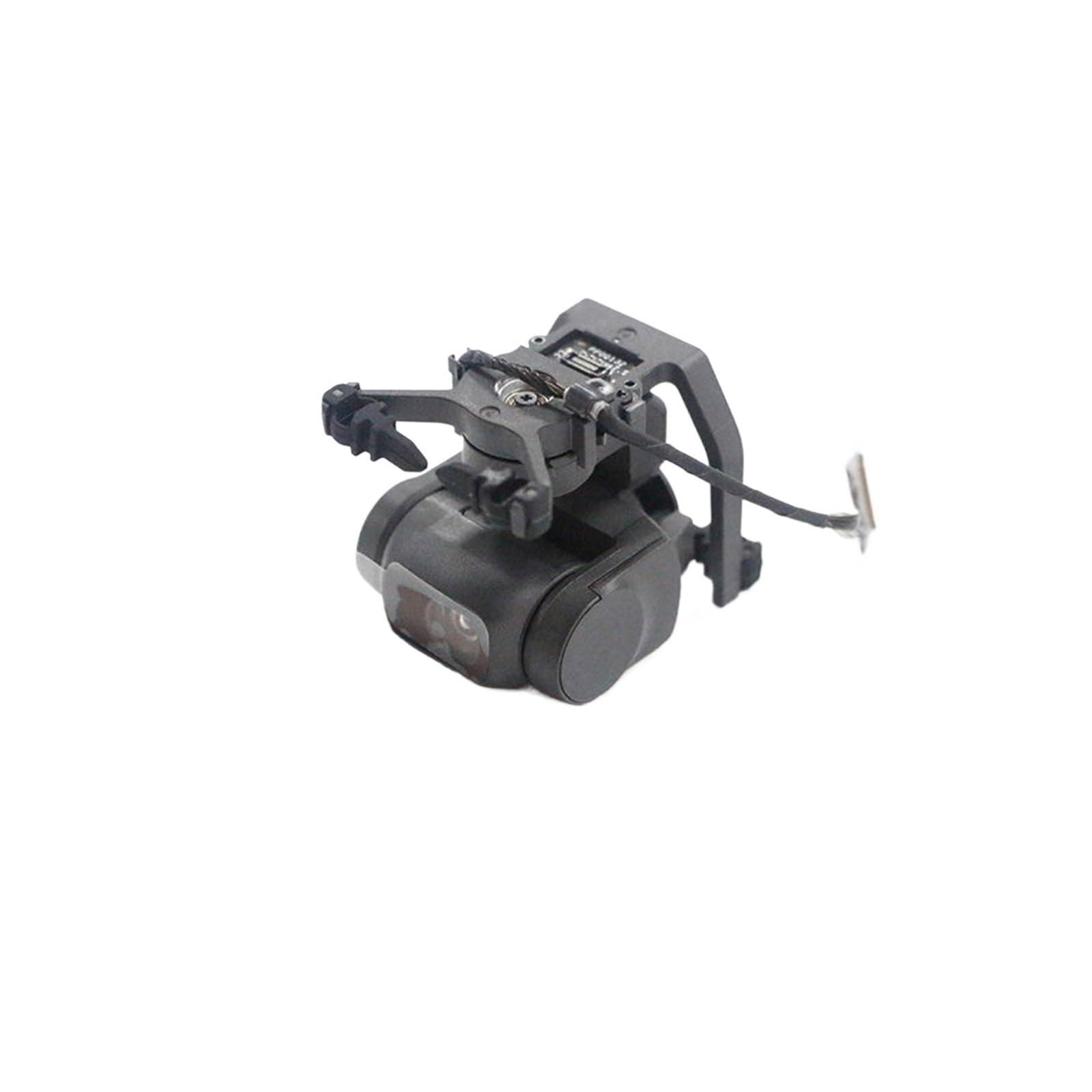 Fotocamera gimbal, compatibile con DJI, Mavic Mini, 3 Axis
