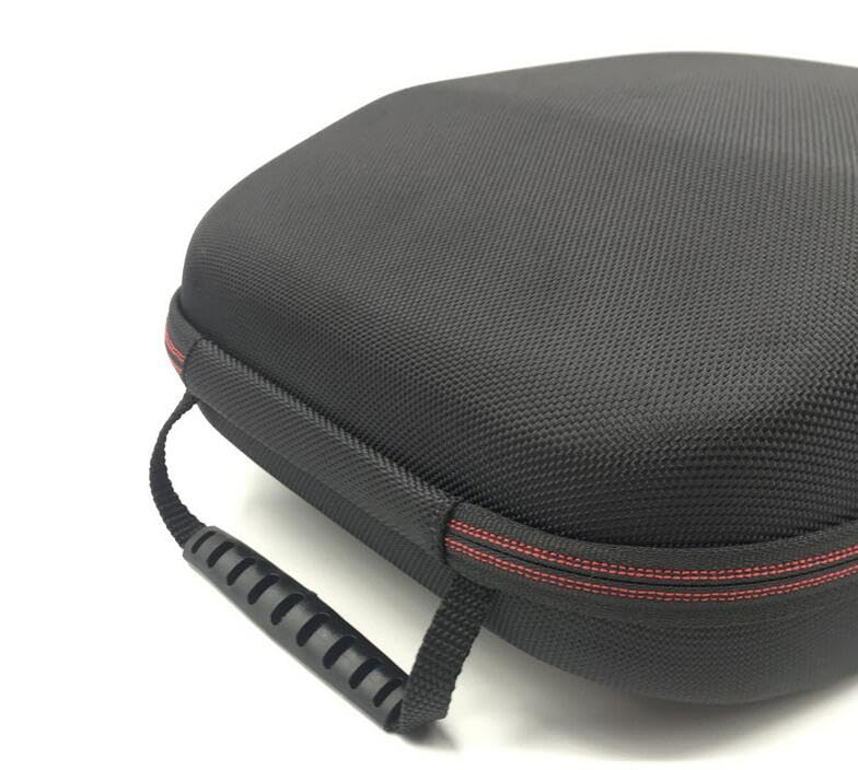 Amazon | Beyerdynamic T1 DT990 DT880 DT770 DT700 900 ProX