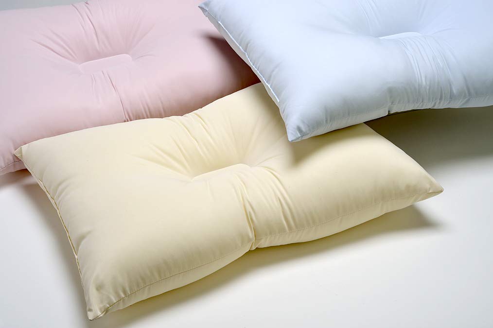 【未使用新品♡】西川ウォッシャブルピロー Amazon｜西川 ウォッシャブルピロー 清潔洗える枕 まくら 頚椎