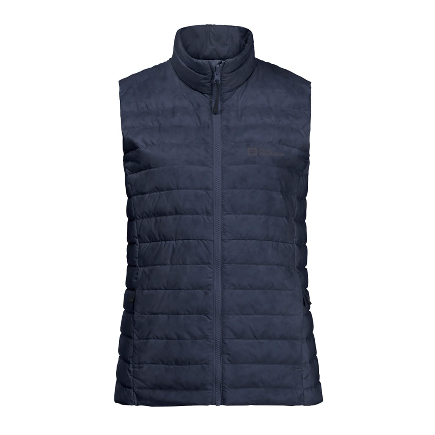 Jack Wolfskin kamizelka puchowa Kobiety Pilvi Down Vest W