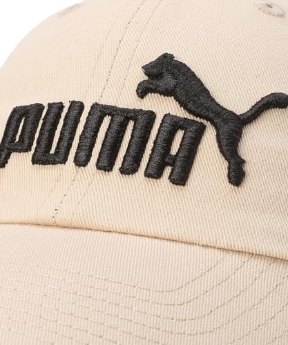 Image of Puma Unisex Adult Evercat Mesh Stretch Fit Cap