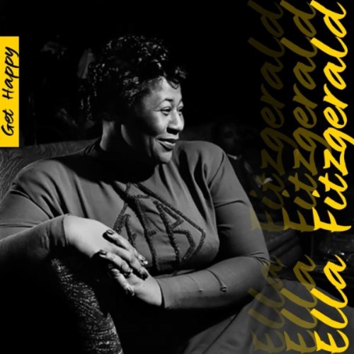 You Make Me Feel so Young