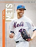 new york mets tabelle  New York Mets (Inside MLB)