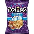 Chips