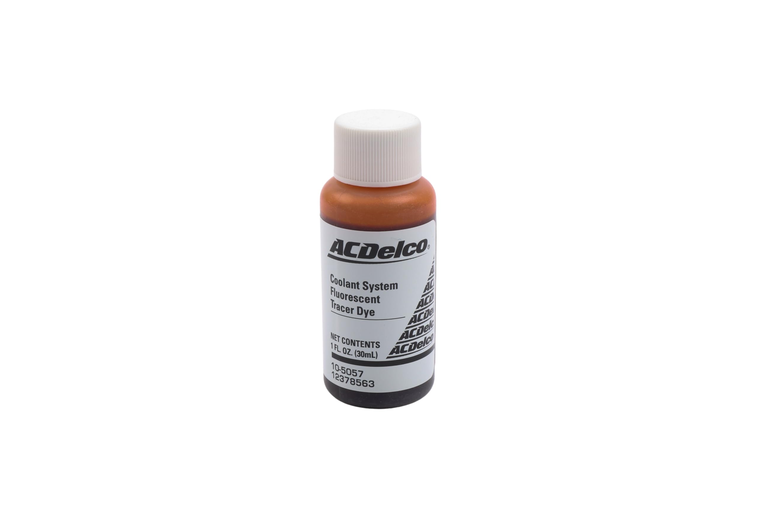 Amazon.com: ACDelco GM Original Equipment 10-5057 (12378563