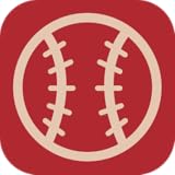 Live match updates St. Louis Baseball Schedule