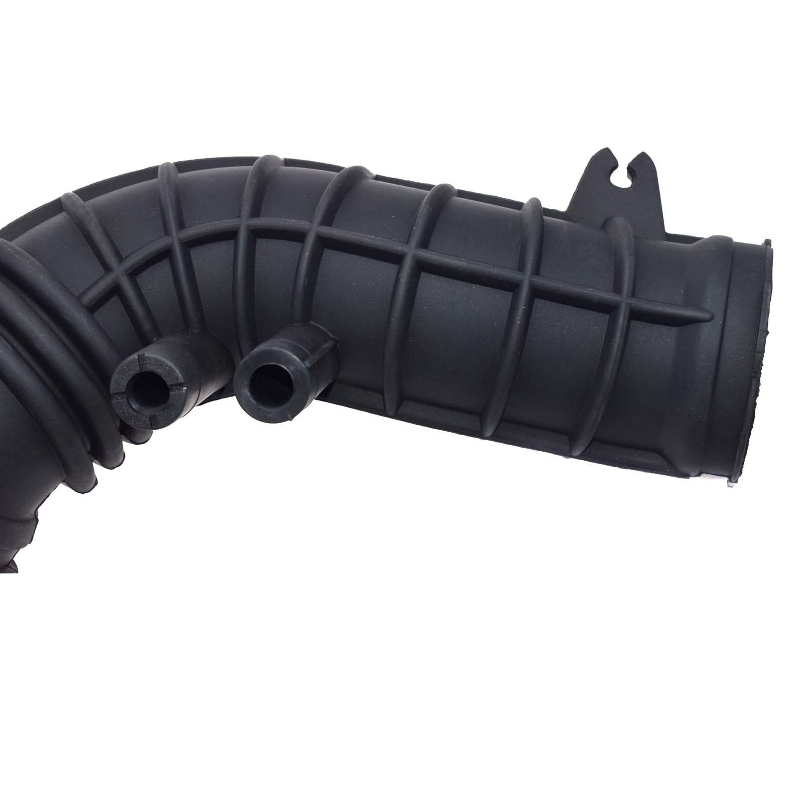 Coche para admisión de manguera para Mini para Cooper S R53 R52 1.6L 1598CC L4 GAS 1597CC