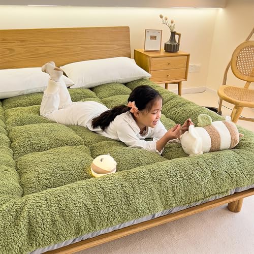 [BKVB] ~zc VO Z~_u ~zc y  ~ӂƂ񂵂zc e ւɂ ܂ zc ~ԂƂ ~Mtg NX}X t[O  200*220cm qp ܂肽 J[7 RpNg R RJr O[ 