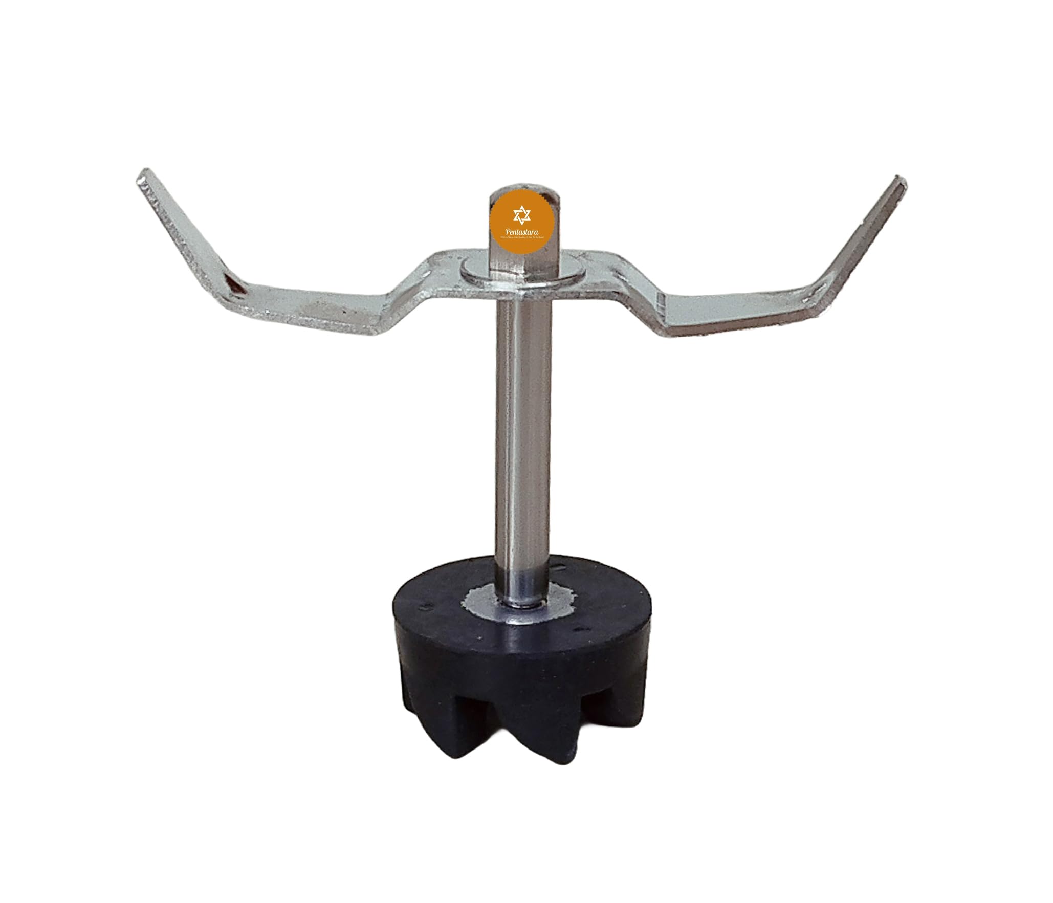 PENTASTARA®-"PREETHI" XPro Duo Jars Blade Set (1 Set)