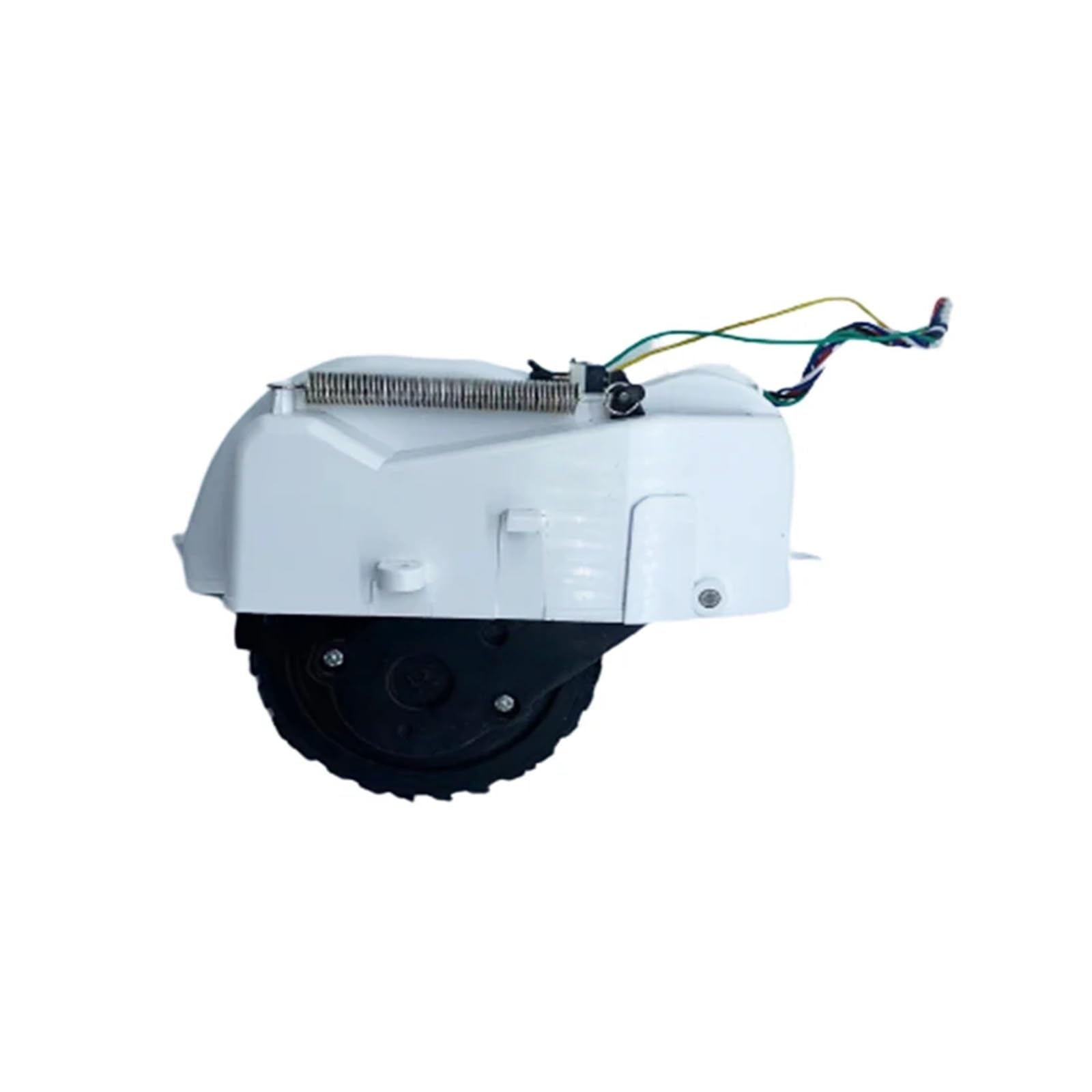 AIHDBCL Vacuum Cleaner Drive Wheel，Compatible For 360，S9 Robot Vacuum Cleaner S9, Vacuum Cleaner Accessories(R)