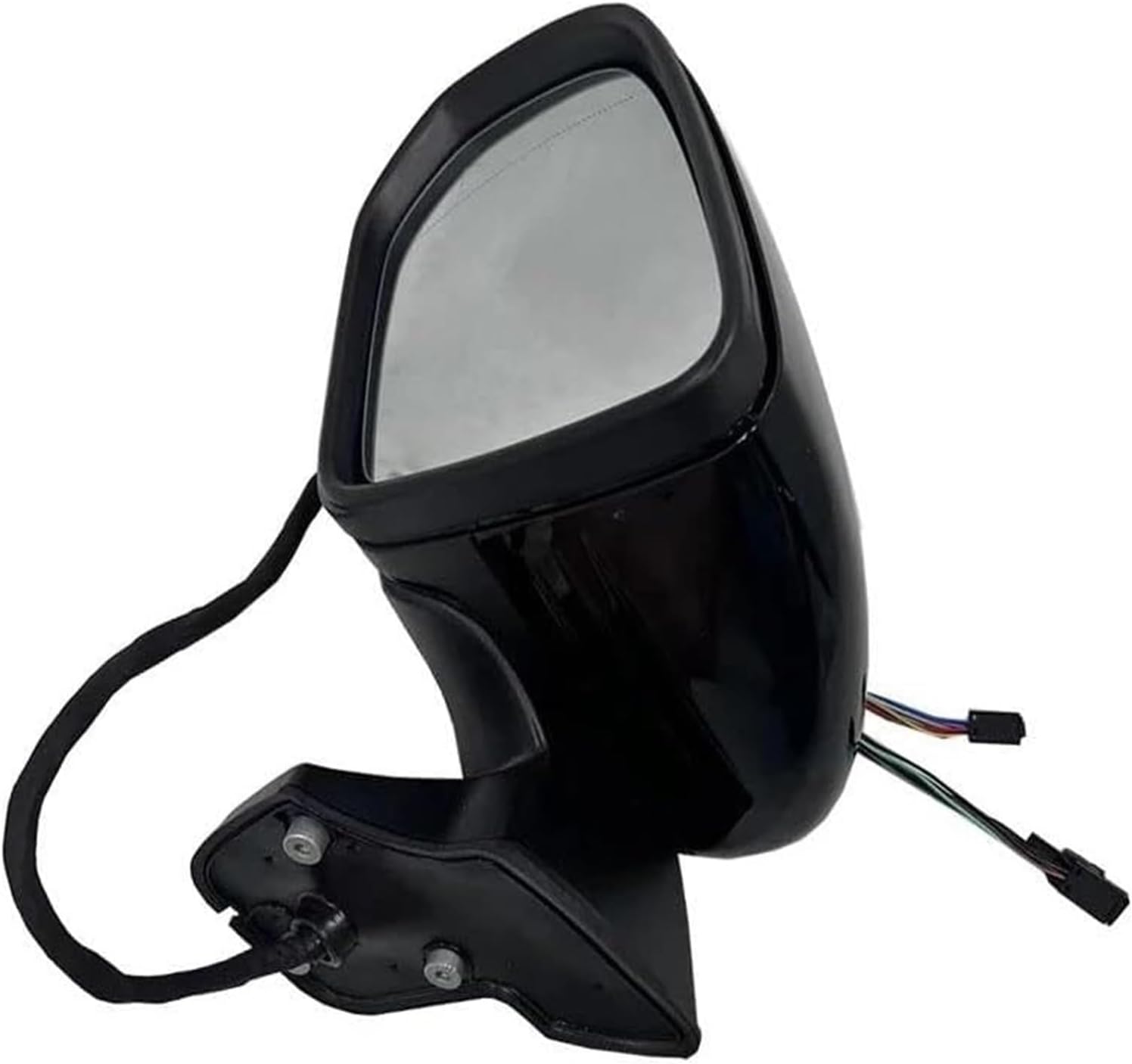 2019年 パラオ レダと白鳥 10ドル 2オンス 銀貨 PF70 UC 2019年 パラオ レダと白鳥 10ドル 2オンス 銀貨 PF70 UC