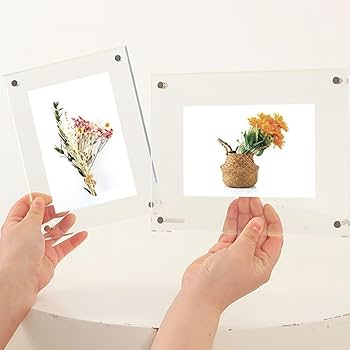 ままん　603030サイドアクリル ままん 603030サイドアクリル ままん 603030サイドアクリル 数量