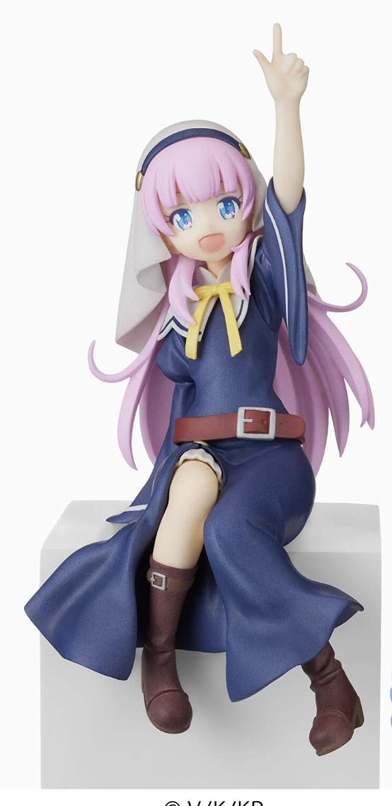 THE GODS RACE JUN OSON GODDESS フィギュア ソフビ The Gods Race' Art Toys by Jun Oson x AllRightsReserved - Vinyl Pulse