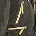 Alpha Industries Men's N-3B Inclement Parka Coat