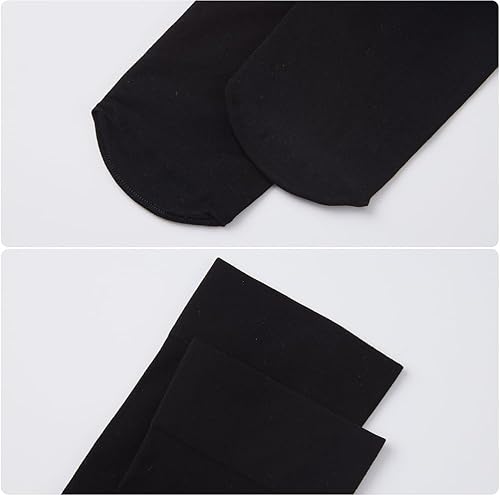 Miniatura 9 de Weixu Disfraz de anime Kobile de la bruja de Mercurio, traje de cosplay, traje de fiesta de Halloween