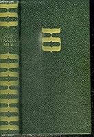 Nostradamus ou le devin caché B0000DWZ9R Book Cover