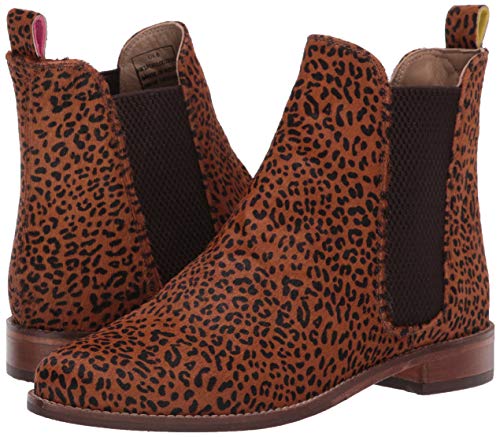 Joules Westbourne Luxe, Stivali Chelsea Donna