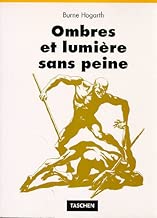 Download Ombres et lumière sans peine PDF