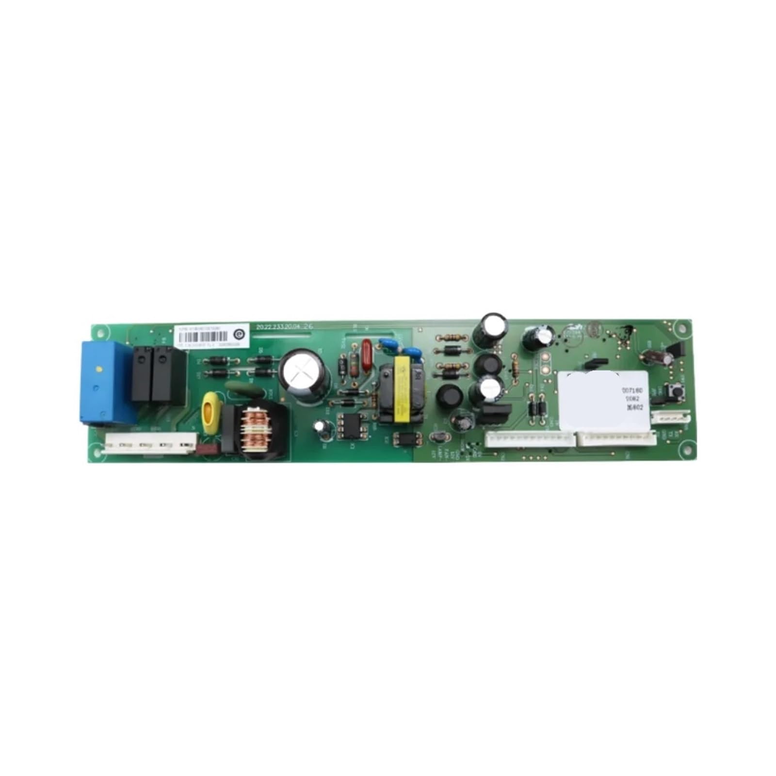 Compatible with Haier freezer main control board BD-226W power board BD-190W computer motherboard 0071800082 accessories