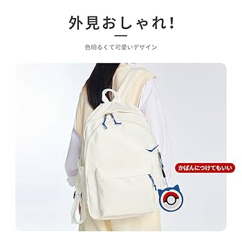 Pokemon Go PLUS + ストラップ付き 新品未使用］Pokemon GO Plus + ストラップ付き 送料無料 - メルカリ