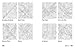 The Everything Jumbo Book of Large-Print Word Searches, Volume 2: 160 Supersized Puzzles for Hours of Entertainment (Everything® Series)