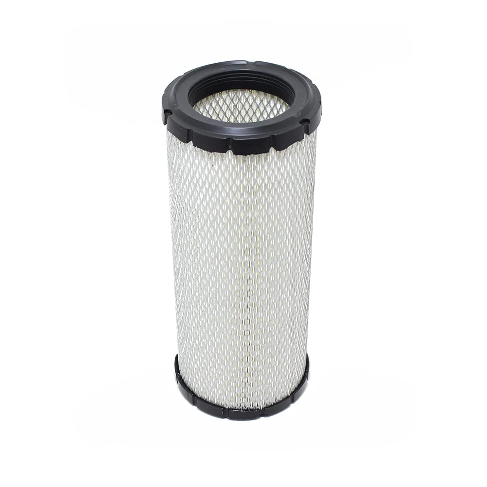 Set Filtri Aria Per JCB – Compatibile Con 8060, 406, 515-40, TM180 E Altri – Codici 32/917301 E 32/917302