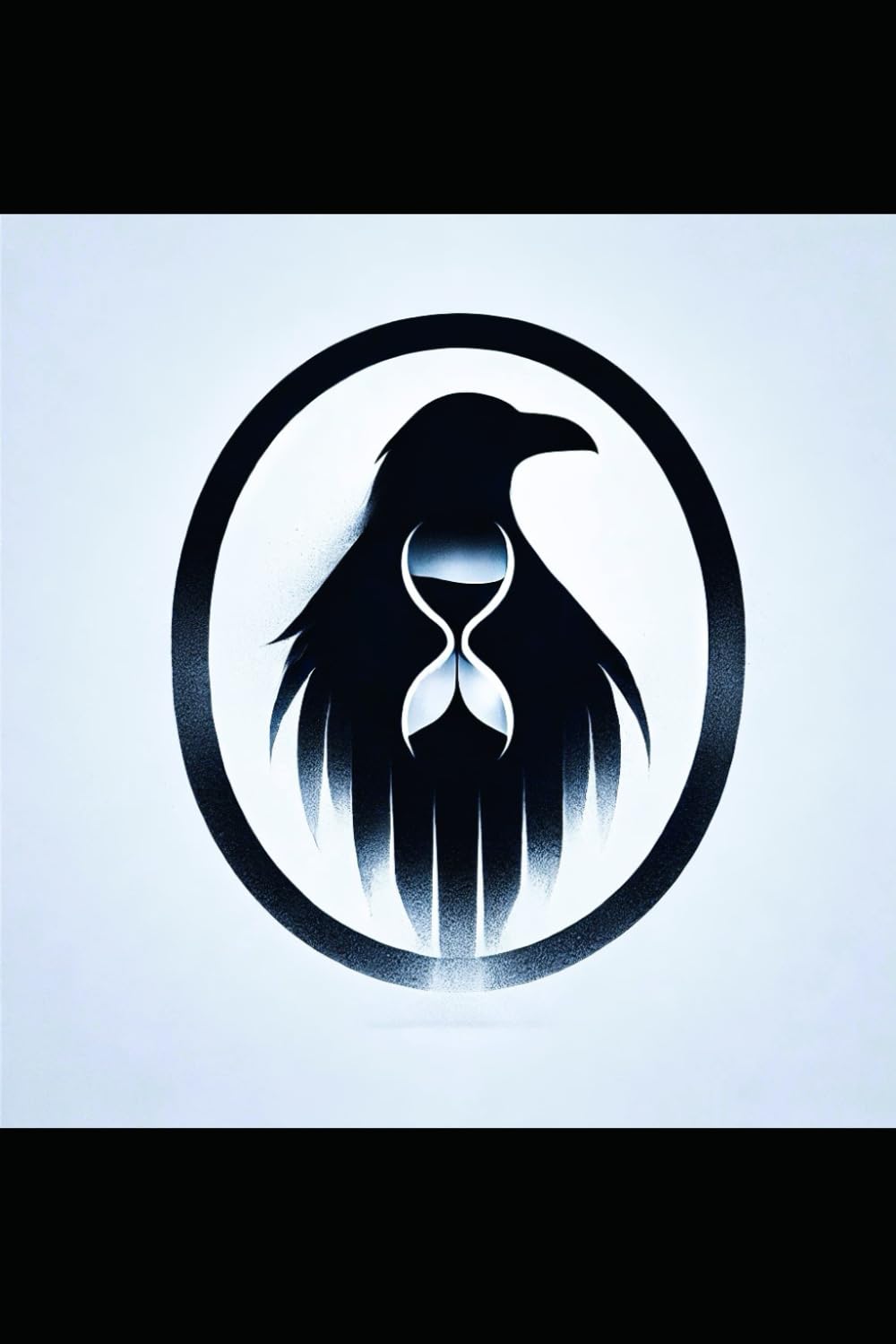 The Raven Games: Le grand jeu