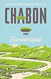 Summerland (Italian Edition)
