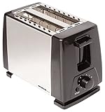 Orava HR-103 - Tostador