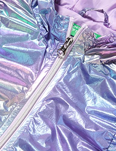 United Colors of Benetton Giubbino 2YOWCN00E