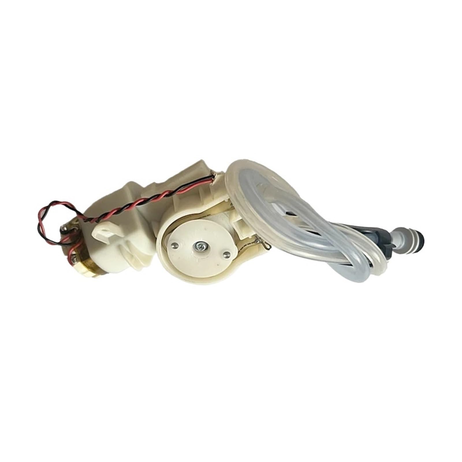 SRTYGHPOK Peristaltic Pump Replacement, Compatible For Roborock