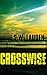 Crosswise