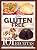 Capa de Guia 101 Receitas de Glútem Free