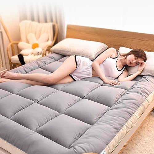 [BKVB] }bgX ChLO t@~[ 傫 傫TCY q Ƒ 3l 2l 1l J[2 zc ~zc ~zc [ 3܂ O܂ ܂肽 Ɍ I[V[Y R hL h_j ʋC ʋC  180*200cm 