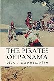 The Pirates of Panama