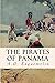 The Pirates of Panama