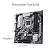 ASUS Prime Z490M-PLUS - Placa Base mATX Intel de 10a Gen LGA...