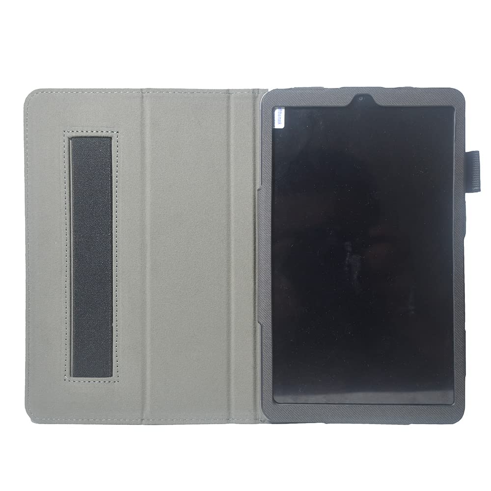 Amazon.co.jp: 対応ケース ALLDOCUBE iPlay50 mini 8.4インチ / iPlay